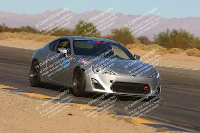 media/Nov-09-2024-Speed Ventures (Sat) [[3963a68c19]]/6-Yellow Group/Session 3 (Turn 10 Inside)/